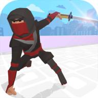 Sword Master(剑大师无限金币版) 0.7破解版