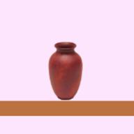 翻花瓶大作战 1.0.0安卓版