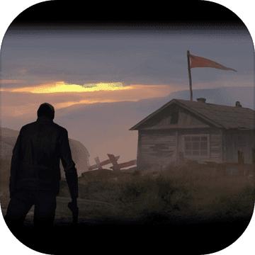 生存沙盒手机版 0.1.22安卓版