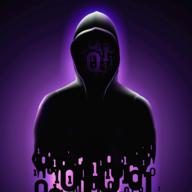 Duskwood(暮色森林破解版) 1.10.10修改版