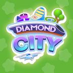 Diamond City(钻石城空闲大亨手游) 0.0.5安卓版