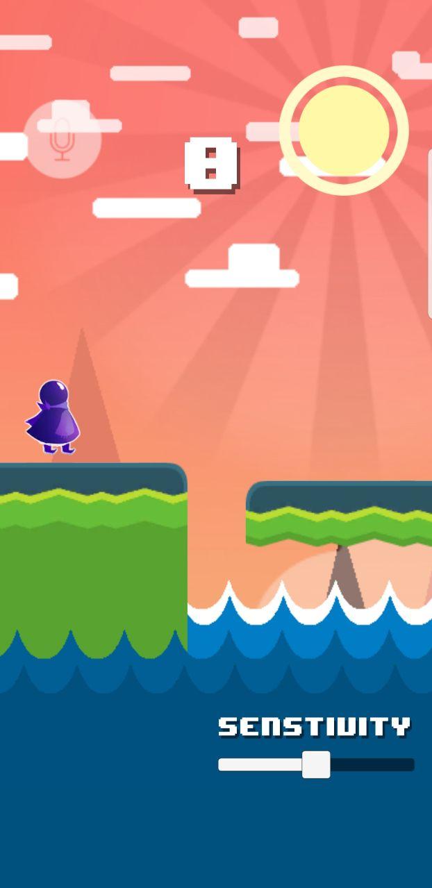 单手拍仿制版去广告版 1.0.1安卓版