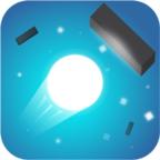 Between The Walls(墙之间游戏) 2021.06.15安卓版