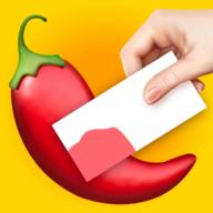 灵魂调色师安卓版 3.9.7最新版本