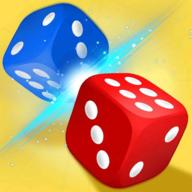 骰子对决最新版 1.0.3安卓版
