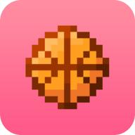 球王破解版 2.0.16全篮球版