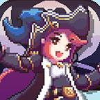 海盗世界最新版 1.04