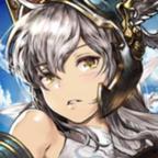 棕色尘埃破解版 2.9.9修改版