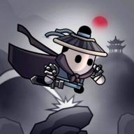 决战江湖光明顶最新版 1.1安卓版