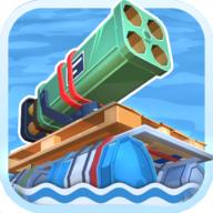 My boat(小破船最新版) 1.0.0安卓版