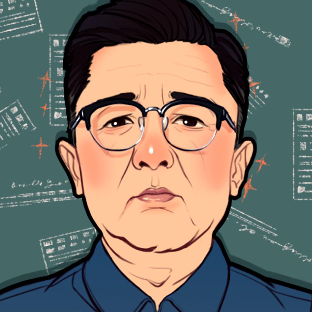 我是大校长手游 1.0.0安卓版