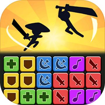 迷你勇士小游戏 1.0.0安卓版