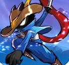 喵喵的重生 1.2.1安卓版