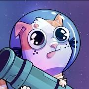 罗卡跳跃者大量货币版 1.1.0安卓版