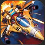 雷霆战舰对决手游 1.0安卓版
