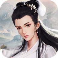射雕群侠放置版官方版 1.3.0最新版