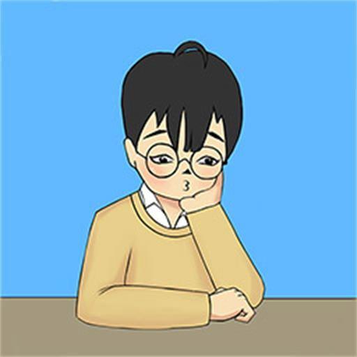 躲藏藏 1.0.2安卓版