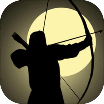 一支支支支箭（oneArrow）最新版本 2.0.0手机版