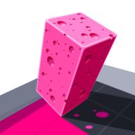 有趣急转弯 1.2.9安卓版