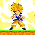 Stick Shadow Warriors Legend(暗影勇士传说破解版) 1.1安卓版