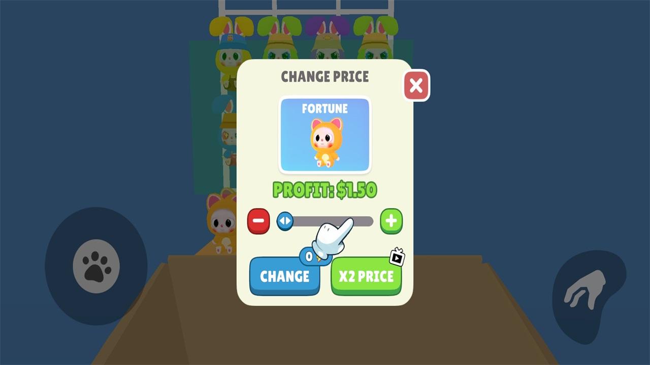 手办店物语3d内购版 0.15.5安卓版 0.15.5安卓版 0.15.5安卓版 0.15.5安卓版 0.15.5安卓版 0.15.5安卓版 0.15.5安卓版 0.15.5安卓版 0.15.5安卓版 0.15.5安卓版 0.15.5安卓版