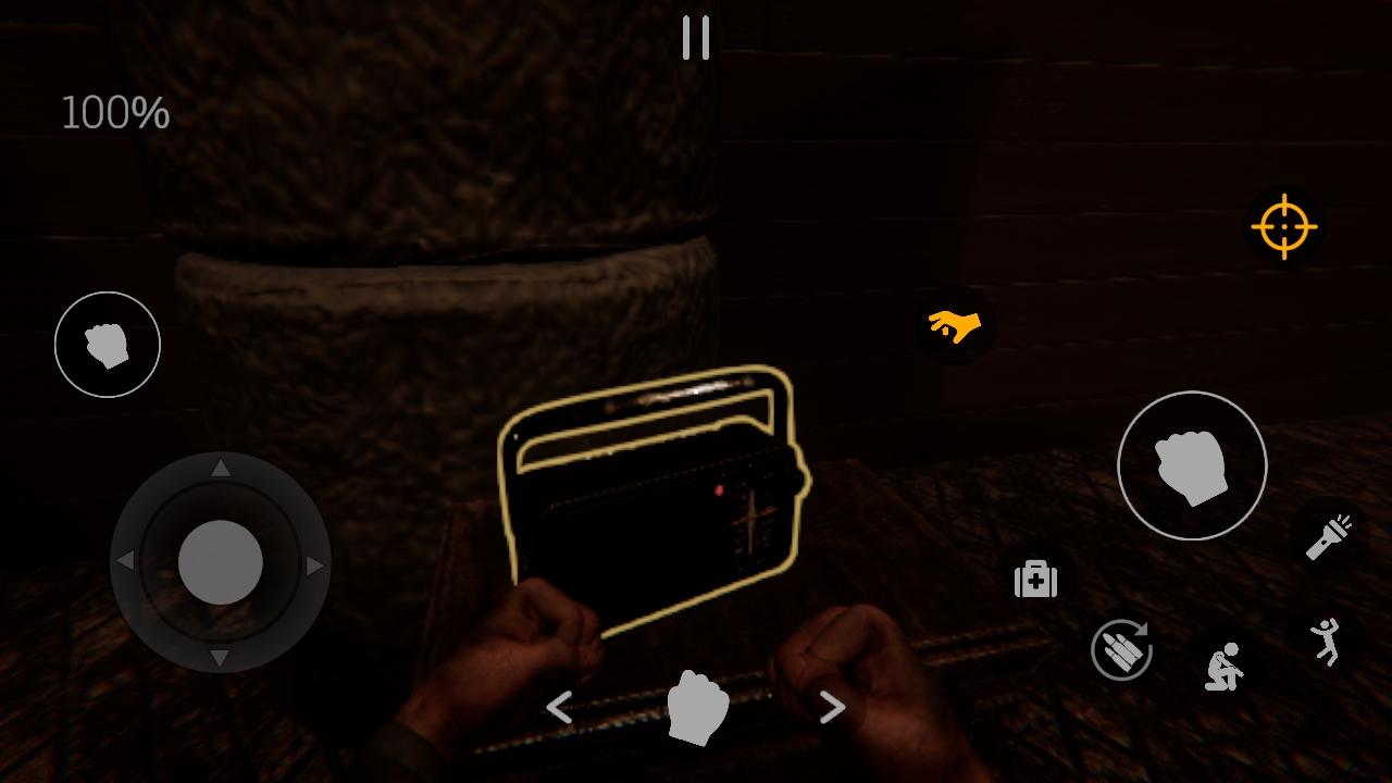 同室同日手游 0.0.24安卓版 0.0.24安卓版 0.0.24安卓版 0.0.24安卓版 0.0.24安卓版 0.0.24安卓版 0.0.24安卓版