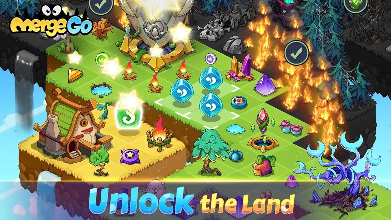 合并去解锁头像版 1.3.9中文版