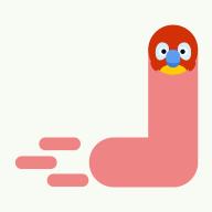 点点赛车游戏 1.47最新版