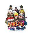 NS:HERO BATTLE(火影战记之英雄战争破解版) 1.19最新版