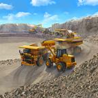 大都市游戏最新版(Megapolis) 7.0安卓版