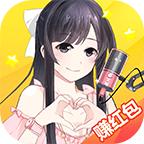 土豪来包场最新版 1.0安卓版