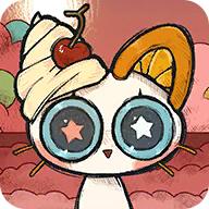 猫咪奥德赛渔夫最新版 0.99983安卓版