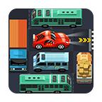 开出停车场小游戏 1.07安卓版