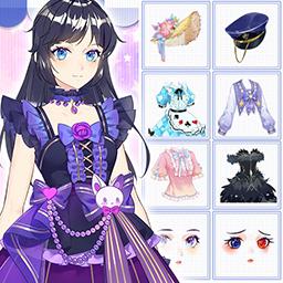 可可星动营游戏 1.0.4中文版