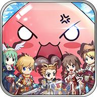 仙境幻想官方版 0.1.29.1手机版