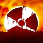 Nuclear Sunset(核日落（人物死不了）) 1.3.2