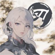 白刃战最新版 1.1.5官方版