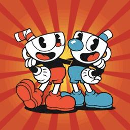 茶杯头冒险派对手机版 1.00安卓版