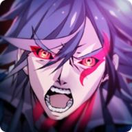 黎明破碎起源无限金币版 1.2.0内购版