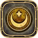 Waterdeep(深水城领主免付费版) 2.0.5安卓版