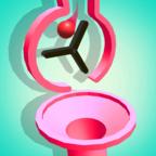 小球进洞呀游戏 0.1安卓版