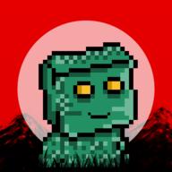 机器人冒险之旅最新版本 1.0.1安卓版