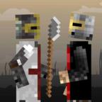 中世纪游乐场手游 1.0.1安卓版