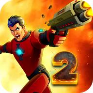 阿尔法枪炮2无限货币版(Alpha Guns 2) 270.0安卓版