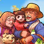 农庄创业指南破解版免广告版 1.0.3安卓版