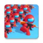 Run Clash 3D(运行冲突（货币使用强加）) 2.1.0破解版