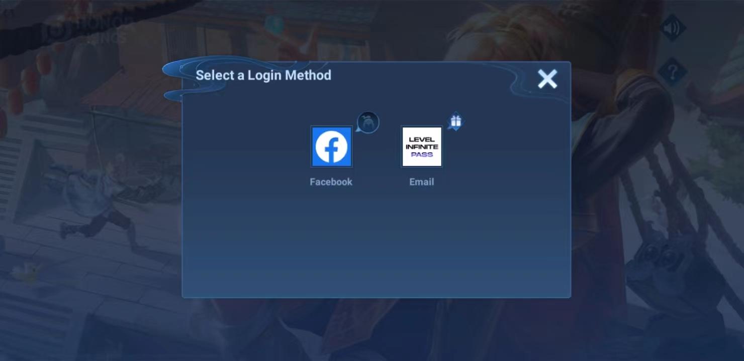 王者荣耀国际服体验服官方正版(Honor of Kings-Beta) 11.10.2.1最新版 11.10.2.1最新版 11.10.2.1最新版 11.10.2.1最新版 11.10.2.1最新版 11.10.2.1最新版 11.10.2.1最新版 11.10.2.1最新版 11.10.2.1最新版