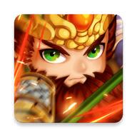 这个三国很好玩 1.1.2安卓版
