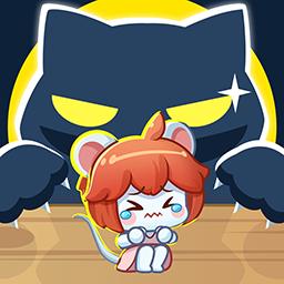 一起躲猫猫安卓版 1.0.3手机版