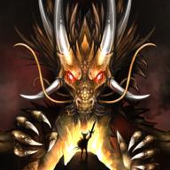 第九黎明重制版无限金币版(9th Dawn Remake) 1.190安卓版